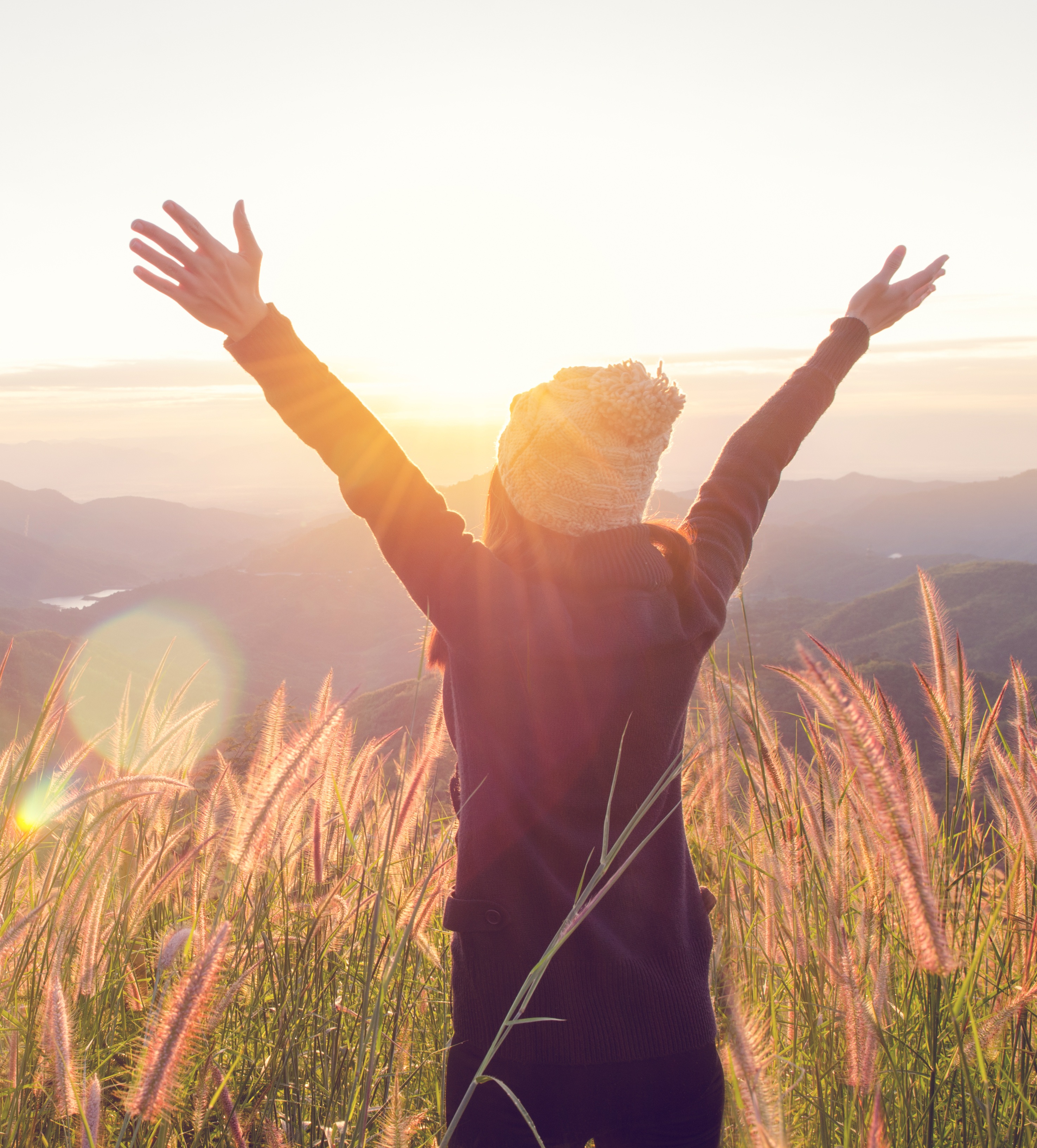Stoney Creek Counselling 