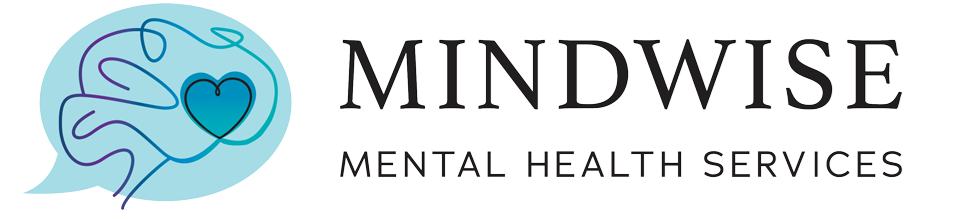 Mindwise Mental Health Services