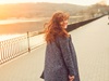 Walk and Talk Therapy Ancaster, Hamilton