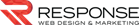 RESPONSE Web Design